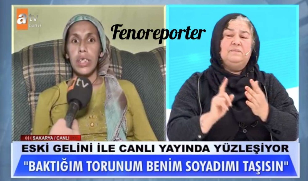 muge anli sabriye tozkal kimdir sabriye tozkal olayi nedir selcan balta olayi nedir selcan balta kimdir